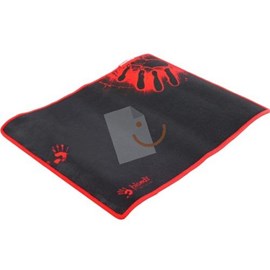 Bloody B-081 Defense Armor Control Medium-Orta Gaming Mouse Pad