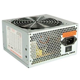 Power Boost 350w 12cm fan ATX Power Supply (Retail Box)