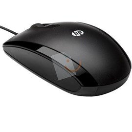 HP E5E76AA X500 Kablolu Usb Mouse