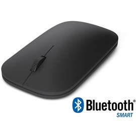 Microsoft 7N9-00017 Designer Bluetooth Desktop Klavye Mouse Seti