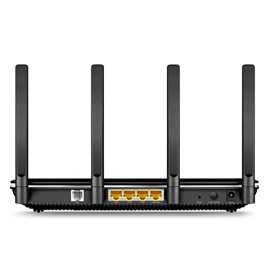 TP-LINK Archer VR2800 AC2800 Wireless MU-MIMO VDSL/ADSL Modem Router