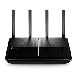 TP-LINK Archer VR2800 AC2800 Wireless MU-MIMO VDSL/ADSL Modem Router