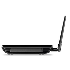 TP-LINK Archer VR2800 AC2800 Wireless MU-MIMO VDSL/ADSL Modem Router