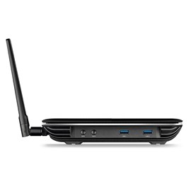 TP-LINK Archer VR2800 AC2800 Wireless MU-MIMO VDSL/ADSL Modem Router