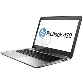 HP Y8A00EA ProBook 450 G4 Core i7-7500U 8GB 1TB G930MX 15.6 FreeDos