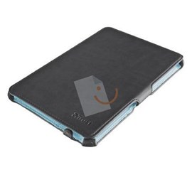 Trust 18829 Premium Folio Stand iPad Mini Siyah