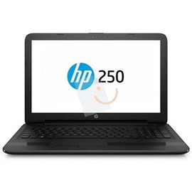 HP X0Q11ES 250 G5 Core i5-7200U 4GB 500GB R5 M330 2GB 15.6 FreeDOS