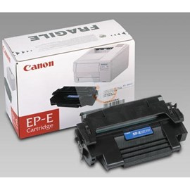 Canon Ep-E Siyah Toner LBP1260 LBP1260C LBP8