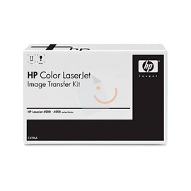 HP Color LaserJet C9734B Görüntü Transfer Takımı