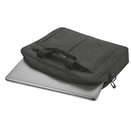 Trust 21551 Primo Carry Bag Notebook Çantası