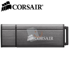 Corsair CMFVYGS3-64GB Voyager GS 64GB Usb3.0/2.0 Bellek 260MB - 70MB