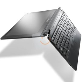 Lenovo IdeaPad A10 Flex 59-392845 Quad Core A9 1GB 16GB 10.1 Android 4.2 Tablet