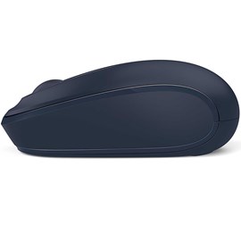 Microsoft U7Z-00013 Wireless Mobile Mouse 1850 Yün Mavisi