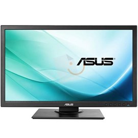 Asus BE229QLB 21.5 5ms Full HD D-Sub DP DVI Hoparlör Pivot IPS Led Monitör