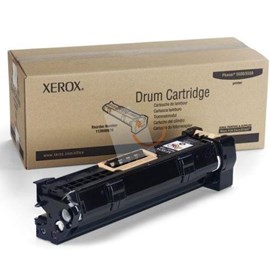Xerox 013R00670 Siyah Drum Workcenter 5019 5021