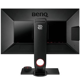 BenQ ZOWIE XL2730 27 1ms 144Hz WQHD 2K HDMI DP DVI Pivot e-Sports Gaming Monitör
