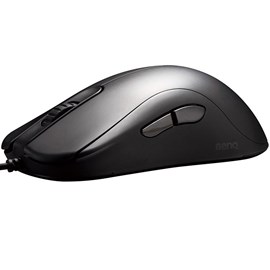 Benq Zowie ZA13 Siyah 3200dpi Kablolu Oyuncu Mouse