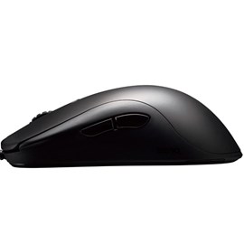 Benq Zowie ZA13 Siyah 3200dpi Kablolu Oyuncu Mouse