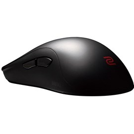 Benq Zowie ZA13 Siyah 3200dpi Kablolu Oyuncu Mouse