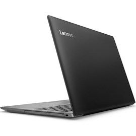 Lenovo 80XR00EYTX IdeaPad 320-15IAP Celeron N3350 4GB 500GB 15.6 FreeDos