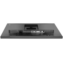 Lenovo 61ABMAT1TK ThinkVision T23i-10 23 6ms Full HD HDMI DP D-Sub Pivot IPS Monitör