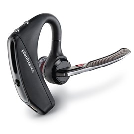 Plantronics Voyager 5200 Bluetooth Kulaklık Çift Telefon & Müzik