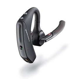 Plantronics Voyager 5200 Bluetooth Kulaklık Çift Telefon & Müzik