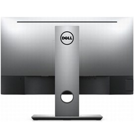 Dell UltraSharp U2518D 25 5ms DisplayPort mDP HDMI Usb Pivot IPS Led Monitör