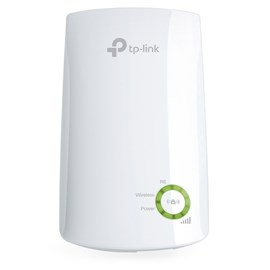 TP-LINK TL-WA854RE 300Mbps Wi-Fi Kablosuz Menzil Genişletici