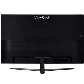 ViewSonic VX3211-2K-mhd 32 3ms WQHD 2K DP HDMI VGA Hoparlör Led Monitör