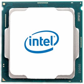 Intel Core i3-8100 Coffee Lake 3.60GHz 6MB UHD 630 Vga Lga1151 İşlemci