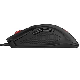 HP 1KF75AA OMEN 600 Optik Usb Siyah Mouse