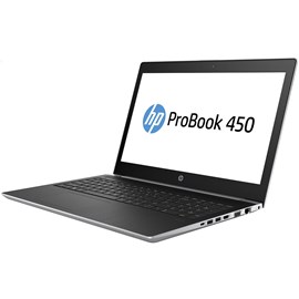 HP 2SX97EA ProBook 450 G5 Core i5-8250U 8GB 1TB G930MX 15.6" FreeDOS