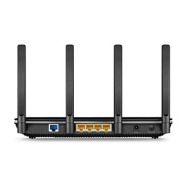 TP-LINK Archer C3150 AC3150 Wireless MU-MIMO Gigabit Router