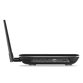 TP-LINK Archer C3150 AC3150 Wireless MU-MIMO Gigabit Router