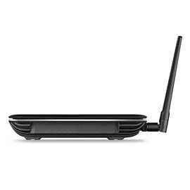 TP-LINK Archer C3150 AC3150 Wireless MU-MIMO Gigabit Router