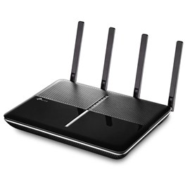 TP-LINK Archer C3150 AC3150 Wireless MU-MIMO Gigabit Router