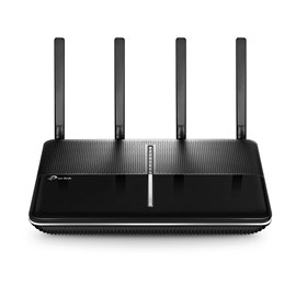 TP-LINK Archer C3150 AC3150 Wireless MU-MIMO Gigabit Router