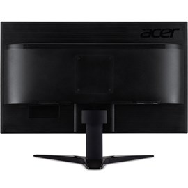 Acer KG271bmiix 27 1ms 75Hz Full HD 2x HDMI D-Sub FreeSync ZeroFrame Oyuncu Monitörü