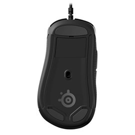 SteelSeries Rival 310 Ergonomic 12K Optik Siyah Gaming Mouse