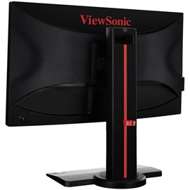 ViewSonic XG2702 27 1ms 144Hz Full HD FreeSync HDMI DP Hoparlör Led Oyuncu Monitörü