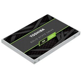 Toshiba OCZ THN-TR20Z2400U8 TR200 240GB SATA3 2.5 SSD 555Mb/540Mb