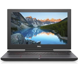 Dell inspiron 7577 FB70D128F161C Core i7-7700HQ 16GB 128GB SSD 1TB GTX1050 Ti 4GB IPS 15.6 FHD Linux