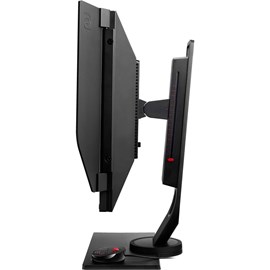 BenQ ZOWIE XL2546 24.5 1ms 240Hz DyAc Full HD HDMI eSpor Gaming Monitör