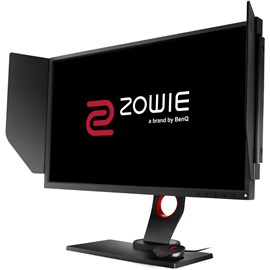 BenQ ZOWIE XL2546 24.5 1ms 240Hz DyAc Full HD HDMI eSpor Gaming Monitör