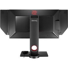 BenQ ZOWIE XL2546 24.5 1ms 240Hz DyAc Full HD HDMI eSpor Gaming Monitör