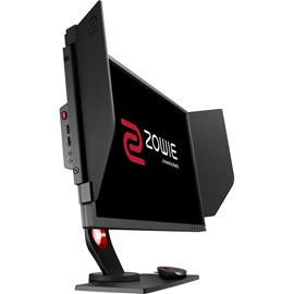 BenQ ZOWIE XL2546 24.5 1ms 240Hz DyAc Full HD HDMI eSpor Gaming Monitör