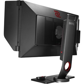 BenQ ZOWIE XL2546 24.5 1ms 240Hz DyAc Full HD HDMI eSpor Gaming Monitör