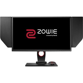 BenQ ZOWIE XL2546 24.5 1ms 240Hz DyAc Full HD HDMI eSpor Gaming Monitör