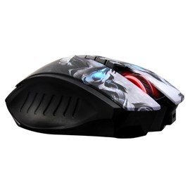 Bloody R80 Ghost Kablosuz Gaming Mouse